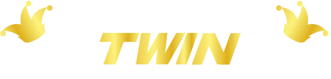 nav-brand-icon